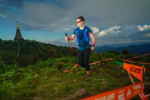 BIB: 
                            <button type="button" onclick="openModal(18895088)" class="btn btn-primary btn-sm float-right btn-popup" data-toggle="modal" data-target=".modal-high-quality">
                        <i class="fas fa-shopping-cart"></i> Add to Cart
                    </button>
                                            <button type="button" onclick="isThisMe(18895088, true)" class="btn btn-success btn-sm float-right btn-popup btn-isme hidden" data-toggle="tooltip" data-placement="bottom" title="นี่คือรูปของคุณใช่ไหม คลิกที่นี่เพื่อเอาเข้าอัลบั้ม">
                        <i class="fas fa-plus"></i> Add to album
                    </button>
                    <button type="button" onclick="isThisMe(18895088, false)" class="btn btn-warning btn-sm float-right btn-popup btn-isnotme hidden">
                        <i class="fas fa-ban"></i> Remove from album
                    </button>