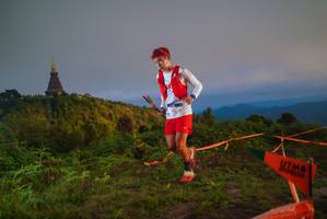 BIB: 
                            <button type="button" onclick="openModal(18895205)" class="btn btn-primary btn-sm float-right btn-popup" data-toggle="modal" data-target=".modal-high-quality">
                        <i class="fas fa-shopping-cart"></i> Add to Cart
                    </button>
                                            <button type="button" onclick="isThisMe(18895205, true)" class="btn btn-success btn-sm float-right btn-popup btn-isme hidden" data-toggle="tooltip" data-placement="bottom" title="นี่คือรูปของคุณใช่ไหม คลิกที่นี่เพื่อเอาเข้าอัลบั้ม">
                        <i class="fas fa-plus"></i> Add to album
                    </button>
                    <button type="button" onclick="isThisMe(18895205, false)" class="btn btn-warning btn-sm float-right btn-popup btn-isnotme hidden">
                        <i class="fas fa-ban"></i> Remove from album
                    </button>