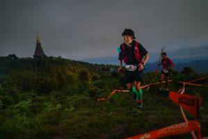 BIB: 
                            <button type="button" onclick="openModal(18895186)" class="btn btn-primary btn-sm float-right btn-popup" data-toggle="modal" data-target=".modal-high-quality">
                        <i class="fas fa-shopping-cart"></i> Add to Cart
                    </button>
                                            <button type="button" onclick="isThisMe(18895186, true)" class="btn btn-success btn-sm float-right btn-popup btn-isme hidden" data-toggle="tooltip" data-placement="bottom" title="นี่คือรูปของคุณใช่ไหม คลิกที่นี่เพื่อเอาเข้าอัลบั้ม">
                        <i class="fas fa-plus"></i> Add to album
                    </button>
                    <button type="button" onclick="isThisMe(18895186, false)" class="btn btn-warning btn-sm float-right btn-popup btn-isnotme hidden">
                        <i class="fas fa-ban"></i> Remove from album
                    </button>