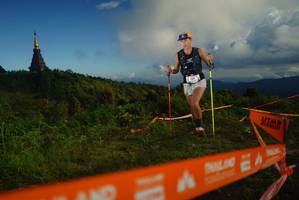 BIB: 
                            <button type="button" onclick="openModal(18895030)" class="btn btn-primary btn-sm float-right btn-popup" data-toggle="modal" data-target=".modal-high-quality">
                        <i class="fas fa-shopping-cart"></i> Add to Cart
                    </button>
                                            <button type="button" onclick="isThisMe(18895030, true)" class="btn btn-success btn-sm float-right btn-popup btn-isme hidden" data-toggle="tooltip" data-placement="bottom" title="นี่คือรูปของคุณใช่ไหม คลิกที่นี่เพื่อเอาเข้าอัลบั้ม">
                        <i class="fas fa-plus"></i> Add to album
                    </button>
                    <button type="button" onclick="isThisMe(18895030, false)" class="btn btn-warning btn-sm float-right btn-popup btn-isnotme hidden">
                        <i class="fas fa-ban"></i> Remove from album
                    </button>