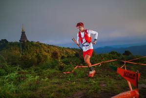 BIB: 
                            <button type="button" onclick="openModal(18895203)" class="btn btn-primary btn-sm float-right btn-popup" data-toggle="modal" data-target=".modal-high-quality">
                        <i class="fas fa-shopping-cart"></i> Add to Cart
                    </button>
                                            <button type="button" onclick="isThisMe(18895203, true)" class="btn btn-success btn-sm float-right btn-popup btn-isme hidden" data-toggle="tooltip" data-placement="bottom" title="นี่คือรูปของคุณใช่ไหม คลิกที่นี่เพื่อเอาเข้าอัลบั้ม">
                        <i class="fas fa-plus"></i> Add to album
                    </button>
                    <button type="button" onclick="isThisMe(18895203, false)" class="btn btn-warning btn-sm float-right btn-popup btn-isnotme hidden">
                        <i class="fas fa-ban"></i> Remove from album
                    </button>