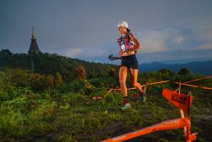 BIB: 
                            <button type="button" onclick="openModal(18895174)" class="btn btn-primary btn-sm float-right btn-popup" data-toggle="modal" data-target=".modal-high-quality">
                        <i class="fas fa-shopping-cart"></i> Add to Cart
                    </button>
                                            <button type="button" onclick="isThisMe(18895174, true)" class="btn btn-success btn-sm float-right btn-popup btn-isme hidden" data-toggle="tooltip" data-placement="bottom" title="นี่คือรูปของคุณใช่ไหม คลิกที่นี่เพื่อเอาเข้าอัลบั้ม">
                        <i class="fas fa-plus"></i> Add to album
                    </button>
                    <button type="button" onclick="isThisMe(18895174, false)" class="btn btn-warning btn-sm float-right btn-popup btn-isnotme hidden">
                        <i class="fas fa-ban"></i> Remove from album
                    </button>