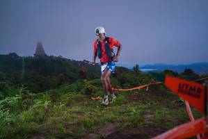 BIB: 
                            <button type="button" onclick="openModal(18895266)" class="btn btn-primary btn-sm float-right btn-popup" data-toggle="modal" data-target=".modal-high-quality">
                        <i class="fas fa-shopping-cart"></i> Add to Cart
                    </button>
                                            <button type="button" onclick="isThisMe(18895266, true)" class="btn btn-success btn-sm float-right btn-popup btn-isme hidden" data-toggle="tooltip" data-placement="bottom" title="นี่คือรูปของคุณใช่ไหม คลิกที่นี่เพื่อเอาเข้าอัลบั้ม">
                        <i class="fas fa-plus"></i> Add to album
                    </button>
                    <button type="button" onclick="isThisMe(18895266, false)" class="btn btn-warning btn-sm float-right btn-popup btn-isnotme hidden">
                        <i class="fas fa-ban"></i> Remove from album
                    </button>