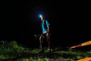 BIB: 
                            <button type="button" onclick="openModal(18896730)" class="btn btn-primary btn-sm float-right btn-popup" data-toggle="modal" data-target=".modal-high-quality">
                        <i class="fas fa-shopping-cart"></i> Add to Cart
                    </button>
                                            <button type="button" onclick="isThisMe(18896730, true)" class="btn btn-success btn-sm float-right btn-popup btn-isme hidden" data-toggle="tooltip" data-placement="bottom" title="นี่คือรูปของคุณใช่ไหม คลิกที่นี่เพื่อเอาเข้าอัลบั้ม">
                        <i class="fas fa-plus"></i> Add to album
                    </button>
                    <button type="button" onclick="isThisMe(18896730, false)" class="btn btn-warning btn-sm float-right btn-popup btn-isnotme hidden">
                        <i class="fas fa-ban"></i> Remove from album
                    </button>