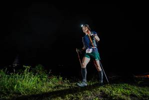 BIB: 7074
                            <button type="button" onclick="openModal(18896837)" class="btn btn-primary btn-sm float-right btn-popup" data-toggle="modal" data-target=".modal-high-quality">
                        <i class="fas fa-shopping-cart"></i> Add to Cart
                    </button>
                                            <button type="button" onclick="isThisMe(18896837, true)" class="btn btn-success btn-sm float-right btn-popup btn-isme hidden" data-toggle="tooltip" data-placement="bottom" title="นี่คือรูปของคุณใช่ไหม คลิกที่นี่เพื่อเอาเข้าอัลบั้ม">
                        <i class="fas fa-plus"></i> Add to album
                    </button>
                    <button type="button" onclick="isThisMe(18896837, false)" class="btn btn-warning btn-sm float-right btn-popup btn-isnotme hidden">
                        <i class="fas fa-ban"></i> Remove from album
                    </button>