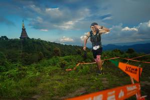 BIB: 
                            <button type="button" onclick="openModal(18895104)" class="btn btn-primary btn-sm float-right btn-popup" data-toggle="modal" data-target=".modal-high-quality">
                        <i class="fas fa-shopping-cart"></i> Add to Cart
                    </button>
                                            <button type="button" onclick="isThisMe(18895104, true)" class="btn btn-success btn-sm float-right btn-popup btn-isme hidden" data-toggle="tooltip" data-placement="bottom" title="นี่คือรูปของคุณใช่ไหม คลิกที่นี่เพื่อเอาเข้าอัลบั้ม">
                        <i class="fas fa-plus"></i> Add to album
                    </button>
                    <button type="button" onclick="isThisMe(18895104, false)" class="btn btn-warning btn-sm float-right btn-popup btn-isnotme hidden">
                        <i class="fas fa-ban"></i> Remove from album
                    </button>