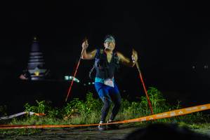 BIB: 737
                            <button type="button" onclick="openModal(18896978)" class="btn btn-primary btn-sm float-right btn-popup" data-toggle="modal" data-target=".modal-high-quality">
                        <i class="fas fa-shopping-cart"></i> Add to Cart
                    </button>
                                            <button type="button" onclick="isThisMe(18896978, true)" class="btn btn-success btn-sm float-right btn-popup btn-isme hidden" data-toggle="tooltip" data-placement="bottom" title="นี่คือรูปของคุณใช่ไหม คลิกที่นี่เพื่อเอาเข้าอัลบั้ม">
                        <i class="fas fa-plus"></i> Add to album
                    </button>
                    <button type="button" onclick="isThisMe(18896978, false)" class="btn btn-warning btn-sm float-right btn-popup btn-isnotme hidden">
                        <i class="fas fa-ban"></i> Remove from album
                    </button>