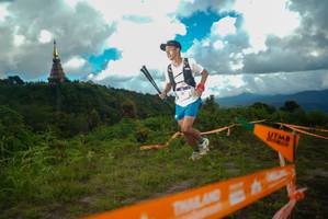 BIB: 
                            <button type="button" onclick="openModal(18894923)" class="btn btn-primary btn-sm float-right btn-popup" data-toggle="modal" data-target=".modal-high-quality">
                        <i class="fas fa-shopping-cart"></i> Add to Cart
                    </button>
                                            <button type="button" onclick="isThisMe(18894923, true)" class="btn btn-success btn-sm float-right btn-popup btn-isme hidden" data-toggle="tooltip" data-placement="bottom" title="นี่คือรูปของคุณใช่ไหม คลิกที่นี่เพื่อเอาเข้าอัลบั้ม">
                        <i class="fas fa-plus"></i> Add to album
                    </button>
                    <button type="button" onclick="isThisMe(18894923, false)" class="btn btn-warning btn-sm float-right btn-popup btn-isnotme hidden">
                        <i class="fas fa-ban"></i> Remove from album
                    </button>