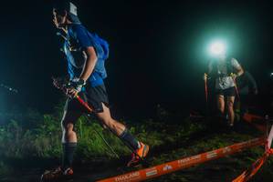 BIB: 
                            <button type="button" onclick="openModal(18896403)" class="btn btn-primary btn-sm float-right btn-popup" data-toggle="modal" data-target=".modal-high-quality">
                        <i class="fas fa-shopping-cart"></i> Add to Cart
                    </button>
                                            <button type="button" onclick="isThisMe(18896403, true)" class="btn btn-success btn-sm float-right btn-popup btn-isme hidden" data-toggle="tooltip" data-placement="bottom" title="นี่คือรูปของคุณใช่ไหม คลิกที่นี่เพื่อเอาเข้าอัลบั้ม">
                        <i class="fas fa-plus"></i> Add to album
                    </button>
                    <button type="button" onclick="isThisMe(18896403, false)" class="btn btn-warning btn-sm float-right btn-popup btn-isnotme hidden">
                        <i class="fas fa-ban"></i> Remove from album
                    </button>