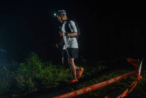 BIB: 
                            <button type="button" onclick="openModal(18896459)" class="btn btn-primary btn-sm float-right btn-popup" data-toggle="modal" data-target=".modal-high-quality">
                        <i class="fas fa-shopping-cart"></i> Add to Cart
                    </button>
                                            <button type="button" onclick="isThisMe(18896459, true)" class="btn btn-success btn-sm float-right btn-popup btn-isme hidden" data-toggle="tooltip" data-placement="bottom" title="นี่คือรูปของคุณใช่ไหม คลิกที่นี่เพื่อเอาเข้าอัลบั้ม">
                        <i class="fas fa-plus"></i> Add to album
                    </button>
                    <button type="button" onclick="isThisMe(18896459, false)" class="btn btn-warning btn-sm float-right btn-popup btn-isnotme hidden">
                        <i class="fas fa-ban"></i> Remove from album
                    </button>