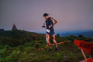 BIB: 
                            <button type="button" onclick="openModal(18895252)" class="btn btn-primary btn-sm float-right btn-popup" data-toggle="modal" data-target=".modal-high-quality">
                        <i class="fas fa-shopping-cart"></i> Add to Cart
                    </button>
                                            <button type="button" onclick="isThisMe(18895252, true)" class="btn btn-success btn-sm float-right btn-popup btn-isme hidden" data-toggle="tooltip" data-placement="bottom" title="นี่คือรูปของคุณใช่ไหม คลิกที่นี่เพื่อเอาเข้าอัลบั้ม">
                        <i class="fas fa-plus"></i> Add to album
                    </button>
                    <button type="button" onclick="isThisMe(18895252, false)" class="btn btn-warning btn-sm float-right btn-popup btn-isnotme hidden">
                        <i class="fas fa-ban"></i> Remove from album
                    </button>