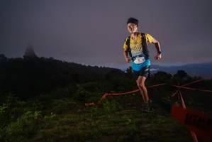 BIB: 
                            <button type="button" onclick="openModal(18895273)" class="btn btn-primary btn-sm float-right btn-popup" data-toggle="modal" data-target=".modal-high-quality">
                        <i class="fas fa-shopping-cart"></i> Add to Cart
                    </button>
                                            <button type="button" onclick="isThisMe(18895273, true)" class="btn btn-success btn-sm float-right btn-popup btn-isme hidden" data-toggle="tooltip" data-placement="bottom" title="นี่คือรูปของคุณใช่ไหม คลิกที่นี่เพื่อเอาเข้าอัลบั้ม">
                        <i class="fas fa-plus"></i> Add to album
                    </button>
                    <button type="button" onclick="isThisMe(18895273, false)" class="btn btn-warning btn-sm float-right btn-popup btn-isnotme hidden">
                        <i class="fas fa-ban"></i> Remove from album
                    </button>