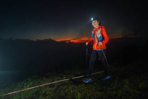 BIB: 
                            <button type="button" onclick="openModal(18896097)" class="btn btn-primary btn-sm float-right btn-popup" data-toggle="modal" data-target=".modal-high-quality">
                        <i class="fas fa-shopping-cart"></i> Add to Cart
                    </button>
                                            <button type="button" onclick="isThisMe(18896097, true)" class="btn btn-success btn-sm float-right btn-popup btn-isme hidden" data-toggle="tooltip" data-placement="bottom" title="นี่คือรูปของคุณใช่ไหม คลิกที่นี่เพื่อเอาเข้าอัลบั้ม">
                        <i class="fas fa-plus"></i> Add to album
                    </button>
                    <button type="button" onclick="isThisMe(18896097, false)" class="btn btn-warning btn-sm float-right btn-popup btn-isnotme hidden">
                        <i class="fas fa-ban"></i> Remove from album
                    </button>