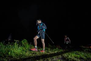 BIB: 
                            <button type="button" onclick="openModal(18896859)" class="btn btn-primary btn-sm float-right btn-popup" data-toggle="modal" data-target=".modal-high-quality">
                        <i class="fas fa-shopping-cart"></i> Add to Cart
                    </button>
                                            <button type="button" onclick="isThisMe(18896859, true)" class="btn btn-success btn-sm float-right btn-popup btn-isme hidden" data-toggle="tooltip" data-placement="bottom" title="นี่คือรูปของคุณใช่ไหม คลิกที่นี่เพื่อเอาเข้าอัลบั้ม">
                        <i class="fas fa-plus"></i> Add to album
                    </button>
                    <button type="button" onclick="isThisMe(18896859, false)" class="btn btn-warning btn-sm float-right btn-popup btn-isnotme hidden">
                        <i class="fas fa-ban"></i> Remove from album
                    </button>