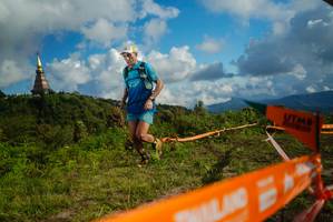 BIB: 
                            <button type="button" onclick="openModal(18894905)" class="btn btn-primary btn-sm float-right btn-popup" data-toggle="modal" data-target=".modal-high-quality">
                        <i class="fas fa-shopping-cart"></i> Add to Cart
                    </button>
                                            <button type="button" onclick="isThisMe(18894905, true)" class="btn btn-success btn-sm float-right btn-popup btn-isme hidden" data-toggle="tooltip" data-placement="bottom" title="นี่คือรูปของคุณใช่ไหม คลิกที่นี่เพื่อเอาเข้าอัลบั้ม">
                        <i class="fas fa-plus"></i> Add to album
                    </button>
                    <button type="button" onclick="isThisMe(18894905, false)" class="btn btn-warning btn-sm float-right btn-popup btn-isnotme hidden">
                        <i class="fas fa-ban"></i> Remove from album
                    </button>