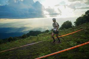 BIB: 
                            <button type="button" onclick="openModal(18895108)" class="btn btn-primary btn-sm float-right btn-popup" data-toggle="modal" data-target=".modal-high-quality">
                        <i class="fas fa-shopping-cart"></i> Add to Cart
                    </button>
                                            <button type="button" onclick="isThisMe(18895108, true)" class="btn btn-success btn-sm float-right btn-popup btn-isme hidden" data-toggle="tooltip" data-placement="bottom" title="นี่คือรูปของคุณใช่ไหม คลิกที่นี่เพื่อเอาเข้าอัลบั้ม">
                        <i class="fas fa-plus"></i> Add to album
                    </button>
                    <button type="button" onclick="isThisMe(18895108, false)" class="btn btn-warning btn-sm float-right btn-popup btn-isnotme hidden">
                        <i class="fas fa-ban"></i> Remove from album
                    </button>