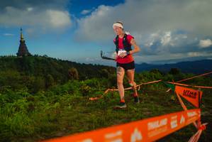 BIB: 
                            <button type="button" onclick="openModal(18895062)" class="btn btn-primary btn-sm float-right btn-popup" data-toggle="modal" data-target=".modal-high-quality">
                        <i class="fas fa-shopping-cart"></i> Add to Cart
                    </button>
                                            <button type="button" onclick="isThisMe(18895062, true)" class="btn btn-success btn-sm float-right btn-popup btn-isme hidden" data-toggle="tooltip" data-placement="bottom" title="นี่คือรูปของคุณใช่ไหม คลิกที่นี่เพื่อเอาเข้าอัลบั้ม">
                        <i class="fas fa-plus"></i> Add to album
                    </button>
                    <button type="button" onclick="isThisMe(18895062, false)" class="btn btn-warning btn-sm float-right btn-popup btn-isnotme hidden">
                        <i class="fas fa-ban"></i> Remove from album
                    </button>