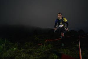 BIB: 
                            <button type="button" onclick="openModal(18895789)" class="btn btn-primary btn-sm float-right btn-popup" data-toggle="modal" data-target=".modal-high-quality">
                        <i class="fas fa-shopping-cart"></i> Add to Cart
                    </button>
                                            <button type="button" onclick="isThisMe(18895789, true)" class="btn btn-success btn-sm float-right btn-popup btn-isme hidden" data-toggle="tooltip" data-placement="bottom" title="นี่คือรูปของคุณใช่ไหม คลิกที่นี่เพื่อเอาเข้าอัลบั้ม">
                        <i class="fas fa-plus"></i> Add to album
                    </button>
                    <button type="button" onclick="isThisMe(18895789, false)" class="btn btn-warning btn-sm float-right btn-popup btn-isnotme hidden">
                        <i class="fas fa-ban"></i> Remove from album
                    </button>