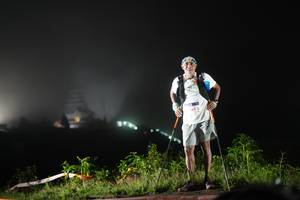 BIB: 
                            <button type="button" onclick="openModal(19145886)" class="btn btn-primary btn-sm float-right btn-popup" data-toggle="modal" data-target=".modal-high-quality">
                        <i class="fas fa-shopping-cart"></i> Add to Cart
                    </button>
                                            <button type="button" onclick="isThisMe(19145886, true)" class="btn btn-success btn-sm float-right btn-popup btn-isme hidden" data-toggle="tooltip" data-placement="bottom" title="นี่คือรูปของคุณใช่ไหม คลิกที่นี่เพื่อเอาเข้าอัลบั้ม">
                        <i class="fas fa-plus"></i> Add to album
                    </button>
                    <button type="button" onclick="isThisMe(19145886, false)" class="btn btn-warning btn-sm float-right btn-popup btn-isnotme hidden">
                        <i class="fas fa-ban"></i> Remove from album
                    </button>