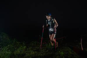 BIB: 
                            <button type="button" onclick="openModal(18895942)" class="btn btn-primary btn-sm float-right btn-popup" data-toggle="modal" data-target=".modal-high-quality">
                        <i class="fas fa-shopping-cart"></i> Add to Cart
                    </button>
                                            <button type="button" onclick="isThisMe(18895942, true)" class="btn btn-success btn-sm float-right btn-popup btn-isme hidden" data-toggle="tooltip" data-placement="bottom" title="นี่คือรูปของคุณใช่ไหม คลิกที่นี่เพื่อเอาเข้าอัลบั้ม">
                        <i class="fas fa-plus"></i> Add to album
                    </button>
                    <button type="button" onclick="isThisMe(18895942, false)" class="btn btn-warning btn-sm float-right btn-popup btn-isnotme hidden">
                        <i class="fas fa-ban"></i> Remove from album
                    </button>