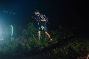 BIB: 
                            <button type="button" onclick="openModal(18896295)" class="btn btn-primary btn-sm float-right btn-popup" data-toggle="modal" data-target=".modal-high-quality">
                        <i class="fas fa-shopping-cart"></i> Add to Cart
                    </button>
                                            <button type="button" onclick="isThisMe(18896295, true)" class="btn btn-success btn-sm float-right btn-popup btn-isme hidden" data-toggle="tooltip" data-placement="bottom" title="นี่คือรูปของคุณใช่ไหม คลิกที่นี่เพื่อเอาเข้าอัลบั้ม">
                        <i class="fas fa-plus"></i> Add to album
                    </button>
                    <button type="button" onclick="isThisMe(18896295, false)" class="btn btn-warning btn-sm float-right btn-popup btn-isnotme hidden">
                        <i class="fas fa-ban"></i> Remove from album
                    </button>