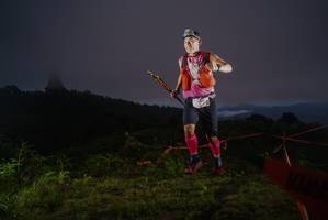 BIB: 
                            <button type="button" onclick="openModal(18895271)" class="btn btn-primary btn-sm float-right btn-popup" data-toggle="modal" data-target=".modal-high-quality">
                        <i class="fas fa-shopping-cart"></i> Add to Cart
                    </button>
                                            <button type="button" onclick="isThisMe(18895271, true)" class="btn btn-success btn-sm float-right btn-popup btn-isme hidden" data-toggle="tooltip" data-placement="bottom" title="นี่คือรูปของคุณใช่ไหม คลิกที่นี่เพื่อเอาเข้าอัลบั้ม">
                        <i class="fas fa-plus"></i> Add to album
                    </button>
                    <button type="button" onclick="isThisMe(18895271, false)" class="btn btn-warning btn-sm float-right btn-popup btn-isnotme hidden">
                        <i class="fas fa-ban"></i> Remove from album
                    </button>