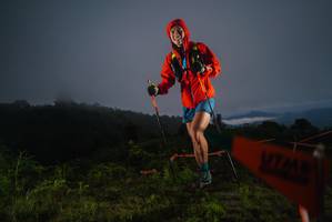 BIB: 
                            <button type="button" onclick="openModal(18895727)" class="btn btn-primary btn-sm float-right btn-popup" data-toggle="modal" data-target=".modal-high-quality">
                        <i class="fas fa-shopping-cart"></i> Add to Cart
                    </button>
                                            <button type="button" onclick="isThisMe(18895727, true)" class="btn btn-success btn-sm float-right btn-popup btn-isme hidden" data-toggle="tooltip" data-placement="bottom" title="นี่คือรูปของคุณใช่ไหม คลิกที่นี่เพื่อเอาเข้าอัลบั้ม">
                        <i class="fas fa-plus"></i> Add to album
                    </button>
                    <button type="button" onclick="isThisMe(18895727, false)" class="btn btn-warning btn-sm float-right btn-popup btn-isnotme hidden">
                        <i class="fas fa-ban"></i> Remove from album
                    </button>