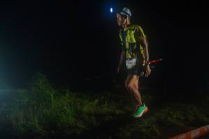 BIB: 
                            <button type="button" onclick="openModal(18896350)" class="btn btn-primary btn-sm float-right btn-popup" data-toggle="modal" data-target=".modal-high-quality">
                        <i class="fas fa-shopping-cart"></i> Add to Cart
                    </button>
                                            <button type="button" onclick="isThisMe(18896350, true)" class="btn btn-success btn-sm float-right btn-popup btn-isme hidden" data-toggle="tooltip" data-placement="bottom" title="นี่คือรูปของคุณใช่ไหม คลิกที่นี่เพื่อเอาเข้าอัลบั้ม">
                        <i class="fas fa-plus"></i> Add to album
                    </button>
                    <button type="button" onclick="isThisMe(18896350, false)" class="btn btn-warning btn-sm float-right btn-popup btn-isnotme hidden">
                        <i class="fas fa-ban"></i> Remove from album
                    </button>