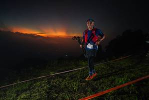 BIB: 
                            <button type="button" onclick="openModal(18895985)" class="btn btn-primary btn-sm float-right btn-popup" data-toggle="modal" data-target=".modal-high-quality">
                        <i class="fas fa-shopping-cart"></i> Add to Cart
                    </button>
                                            <button type="button" onclick="isThisMe(18895985, true)" class="btn btn-success btn-sm float-right btn-popup btn-isme hidden" data-toggle="tooltip" data-placement="bottom" title="นี่คือรูปของคุณใช่ไหม คลิกที่นี่เพื่อเอาเข้าอัลบั้ม">
                        <i class="fas fa-plus"></i> Add to album
                    </button>
                    <button type="button" onclick="isThisMe(18895985, false)" class="btn btn-warning btn-sm float-right btn-popup btn-isnotme hidden">
                        <i class="fas fa-ban"></i> Remove from album
                    </button>