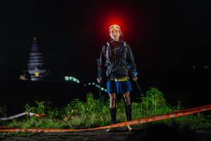 BIB: 
                            <button type="button" onclick="openModal(18896960)" class="btn btn-primary btn-sm float-right btn-popup" data-toggle="modal" data-target=".modal-high-quality">
                        <i class="fas fa-shopping-cart"></i> Add to Cart
                    </button>
                                            <button type="button" onclick="isThisMe(18896960, true)" class="btn btn-success btn-sm float-right btn-popup btn-isme hidden" data-toggle="tooltip" data-placement="bottom" title="นี่คือรูปของคุณใช่ไหม คลิกที่นี่เพื่อเอาเข้าอัลบั้ม">
                        <i class="fas fa-plus"></i> Add to album
                    </button>
                    <button type="button" onclick="isThisMe(18896960, false)" class="btn btn-warning btn-sm float-right btn-popup btn-isnotme hidden">
                        <i class="fas fa-ban"></i> Remove from album
                    </button>