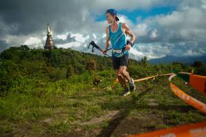 BIB: 
                            <button type="button" onclick="openModal(18894895)" class="btn btn-primary btn-sm float-right btn-popup" data-toggle="modal" data-target=".modal-high-quality">
                        <i class="fas fa-shopping-cart"></i> Add to Cart
                    </button>
                                            <button type="button" onclick="isThisMe(18894895, true)" class="btn btn-success btn-sm float-right btn-popup btn-isme hidden" data-toggle="tooltip" data-placement="bottom" title="นี่คือรูปของคุณใช่ไหม คลิกที่นี่เพื่อเอาเข้าอัลบั้ม">
                        <i class="fas fa-plus"></i> Add to album
                    </button>
                    <button type="button" onclick="isThisMe(18894895, false)" class="btn btn-warning btn-sm float-right btn-popup btn-isnotme hidden">
                        <i class="fas fa-ban"></i> Remove from album
                    </button>