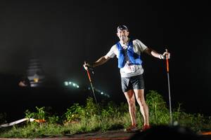 BIB: 
                            <button type="button" onclick="openModal(19146107)" class="btn btn-primary btn-sm float-right btn-popup" data-toggle="modal" data-target=".modal-high-quality">
                        <i class="fas fa-shopping-cart"></i> Add to Cart
                    </button>
                                            <button type="button" onclick="isThisMe(19146107, true)" class="btn btn-success btn-sm float-right btn-popup btn-isme hidden" data-toggle="tooltip" data-placement="bottom" title="นี่คือรูปของคุณใช่ไหม คลิกที่นี่เพื่อเอาเข้าอัลบั้ม">
                        <i class="fas fa-plus"></i> Add to album
                    </button>
                    <button type="button" onclick="isThisMe(19146107, false)" class="btn btn-warning btn-sm float-right btn-popup btn-isnotme hidden">
                        <i class="fas fa-ban"></i> Remove from album
                    </button>