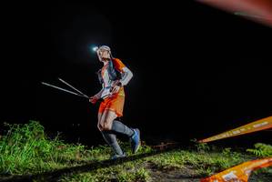 BIB: 
                            <button type="button" onclick="openModal(18896602)" class="btn btn-primary btn-sm float-right btn-popup" data-toggle="modal" data-target=".modal-high-quality">
                        <i class="fas fa-shopping-cart"></i> Add to Cart
                    </button>
                                            <button type="button" onclick="isThisMe(18896602, true)" class="btn btn-success btn-sm float-right btn-popup btn-isme hidden" data-toggle="tooltip" data-placement="bottom" title="นี่คือรูปของคุณใช่ไหม คลิกที่นี่เพื่อเอาเข้าอัลบั้ม">
                        <i class="fas fa-plus"></i> Add to album
                    </button>
                    <button type="button" onclick="isThisMe(18896602, false)" class="btn btn-warning btn-sm float-right btn-popup btn-isnotme hidden">
                        <i class="fas fa-ban"></i> Remove from album
                    </button>