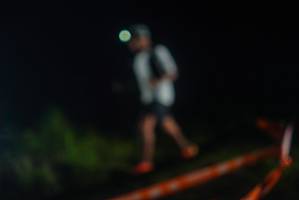 BIB: 
                            <button type="button" onclick="openModal(18896461)" class="btn btn-primary btn-sm float-right btn-popup" data-toggle="modal" data-target=".modal-high-quality">
                        <i class="fas fa-shopping-cart"></i> Add to Cart
                    </button>
                                            <button type="button" onclick="isThisMe(18896461, true)" class="btn btn-success btn-sm float-right btn-popup btn-isme hidden" data-toggle="tooltip" data-placement="bottom" title="นี่คือรูปของคุณใช่ไหม คลิกที่นี่เพื่อเอาเข้าอัลบั้ม">
                        <i class="fas fa-plus"></i> Add to album
                    </button>
                    <button type="button" onclick="isThisMe(18896461, false)" class="btn btn-warning btn-sm float-right btn-popup btn-isnotme hidden">
                        <i class="fas fa-ban"></i> Remove from album
                    </button>