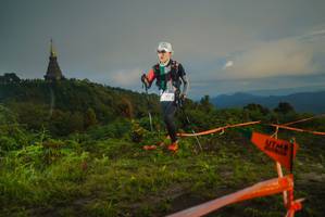 BIB: 
                            <button type="button" onclick="openModal(18895150)" class="btn btn-primary btn-sm float-right btn-popup" data-toggle="modal" data-target=".modal-high-quality">
                        <i class="fas fa-shopping-cart"></i> Add to Cart
                    </button>
                                            <button type="button" onclick="isThisMe(18895150, true)" class="btn btn-success btn-sm float-right btn-popup btn-isme hidden" data-toggle="tooltip" data-placement="bottom" title="นี่คือรูปของคุณใช่ไหม คลิกที่นี่เพื่อเอาเข้าอัลบั้ม">
                        <i class="fas fa-plus"></i> Add to album
                    </button>
                    <button type="button" onclick="isThisMe(18895150, false)" class="btn btn-warning btn-sm float-right btn-popup btn-isnotme hidden">
                        <i class="fas fa-ban"></i> Remove from album
                    </button>