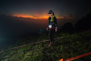 BIB: 
                            <button type="button" onclick="openModal(18895999)" class="btn btn-primary btn-sm float-right btn-popup" data-toggle="modal" data-target=".modal-high-quality">
                        <i class="fas fa-shopping-cart"></i> Add to Cart
                    </button>
                                            <button type="button" onclick="isThisMe(18895999, true)" class="btn btn-success btn-sm float-right btn-popup btn-isme hidden" data-toggle="tooltip" data-placement="bottom" title="นี่คือรูปของคุณใช่ไหม คลิกที่นี่เพื่อเอาเข้าอัลบั้ม">
                        <i class="fas fa-plus"></i> Add to album
                    </button>
                    <button type="button" onclick="isThisMe(18895999, false)" class="btn btn-warning btn-sm float-right btn-popup btn-isnotme hidden">
                        <i class="fas fa-ban"></i> Remove from album
                    </button>