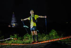 BIB: 
                            <button type="button" onclick="openModal(18897014)" class="btn btn-primary btn-sm float-right btn-popup" data-toggle="modal" data-target=".modal-high-quality">
                        <i class="fas fa-shopping-cart"></i> Add to Cart
                    </button>
                                            <button type="button" onclick="isThisMe(18897014, true)" class="btn btn-success btn-sm float-right btn-popup btn-isme hidden" data-toggle="tooltip" data-placement="bottom" title="นี่คือรูปของคุณใช่ไหม คลิกที่นี่เพื่อเอาเข้าอัลบั้ม">
                        <i class="fas fa-plus"></i> Add to album
                    </button>
                    <button type="button" onclick="isThisMe(18897014, false)" class="btn btn-warning btn-sm float-right btn-popup btn-isnotme hidden">
                        <i class="fas fa-ban"></i> Remove from album
                    </button>