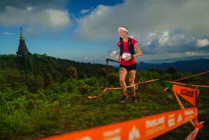 BIB: 
                            <button type="button" onclick="openModal(18895061)" class="btn btn-primary btn-sm float-right btn-popup" data-toggle="modal" data-target=".modal-high-quality">
                        <i class="fas fa-shopping-cart"></i> Add to Cart
                    </button>
                                            <button type="button" onclick="isThisMe(18895061, true)" class="btn btn-success btn-sm float-right btn-popup btn-isme hidden" data-toggle="tooltip" data-placement="bottom" title="นี่คือรูปของคุณใช่ไหม คลิกที่นี่เพื่อเอาเข้าอัลบั้ม">
                        <i class="fas fa-plus"></i> Add to album
                    </button>
                    <button type="button" onclick="isThisMe(18895061, false)" class="btn btn-warning btn-sm float-right btn-popup btn-isnotme hidden">
                        <i class="fas fa-ban"></i> Remove from album
                    </button>