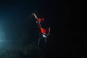 BIB: 
                            <button type="button" onclick="openModal(18896254)" class="btn btn-primary btn-sm float-right btn-popup" data-toggle="modal" data-target=".modal-high-quality">
                        <i class="fas fa-shopping-cart"></i> Add to Cart
                    </button>
                                            <button type="button" onclick="isThisMe(18896254, true)" class="btn btn-success btn-sm float-right btn-popup btn-isme hidden" data-toggle="tooltip" data-placement="bottom" title="นี่คือรูปของคุณใช่ไหม คลิกที่นี่เพื่อเอาเข้าอัลบั้ม">
                        <i class="fas fa-plus"></i> Add to album
                    </button>
                    <button type="button" onclick="isThisMe(18896254, false)" class="btn btn-warning btn-sm float-right btn-popup btn-isnotme hidden">
                        <i class="fas fa-ban"></i> Remove from album
                    </button>