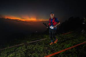 BIB: 
                            <button type="button" onclick="openModal(18895986)" class="btn btn-primary btn-sm float-right btn-popup" data-toggle="modal" data-target=".modal-high-quality">
                        <i class="fas fa-shopping-cart"></i> Add to Cart
                    </button>
                                            <button type="button" onclick="isThisMe(18895986, true)" class="btn btn-success btn-sm float-right btn-popup btn-isme hidden" data-toggle="tooltip" data-placement="bottom" title="นี่คือรูปของคุณใช่ไหม คลิกที่นี่เพื่อเอาเข้าอัลบั้ม">
                        <i class="fas fa-plus"></i> Add to album
                    </button>
                    <button type="button" onclick="isThisMe(18895986, false)" class="btn btn-warning btn-sm float-right btn-popup btn-isnotme hidden">
                        <i class="fas fa-ban"></i> Remove from album
                    </button>