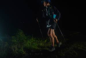 BIB: 
                            <button type="button" onclick="openModal(18896372)" class="btn btn-primary btn-sm float-right btn-popup" data-toggle="modal" data-target=".modal-high-quality">
                        <i class="fas fa-shopping-cart"></i> Add to Cart
                    </button>
                                            <button type="button" onclick="isThisMe(18896372, true)" class="btn btn-success btn-sm float-right btn-popup btn-isme hidden" data-toggle="tooltip" data-placement="bottom" title="นี่คือรูปของคุณใช่ไหม คลิกที่นี่เพื่อเอาเข้าอัลบั้ม">
                        <i class="fas fa-plus"></i> Add to album
                    </button>
                    <button type="button" onclick="isThisMe(18896372, false)" class="btn btn-warning btn-sm float-right btn-popup btn-isnotme hidden">
                        <i class="fas fa-ban"></i> Remove from album
                    </button>