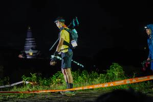 BIB: 
                            <button type="button" onclick="openModal(18896999)" class="btn btn-primary btn-sm float-right btn-popup" data-toggle="modal" data-target=".modal-high-quality">
                        <i class="fas fa-shopping-cart"></i> Add to Cart
                    </button>
                                            <button type="button" onclick="isThisMe(18896999, true)" class="btn btn-success btn-sm float-right btn-popup btn-isme hidden" data-toggle="tooltip" data-placement="bottom" title="นี่คือรูปของคุณใช่ไหม คลิกที่นี่เพื่อเอาเข้าอัลบั้ม">
                        <i class="fas fa-plus"></i> Add to album
                    </button>
                    <button type="button" onclick="isThisMe(18896999, false)" class="btn btn-warning btn-sm float-right btn-popup btn-isnotme hidden">
                        <i class="fas fa-ban"></i> Remove from album
                    </button>