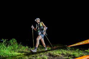 BIB: 
                            <button type="button" onclick="openModal(18896658)" class="btn btn-primary btn-sm float-right btn-popup" data-toggle="modal" data-target=".modal-high-quality">
                        <i class="fas fa-shopping-cart"></i> Add to Cart
                    </button>
                                            <button type="button" onclick="isThisMe(18896658, true)" class="btn btn-success btn-sm float-right btn-popup btn-isme hidden" data-toggle="tooltip" data-placement="bottom" title="นี่คือรูปของคุณใช่ไหม คลิกที่นี่เพื่อเอาเข้าอัลบั้ม">
                        <i class="fas fa-plus"></i> Add to album
                    </button>
                    <button type="button" onclick="isThisMe(18896658, false)" class="btn btn-warning btn-sm float-right btn-popup btn-isnotme hidden">
                        <i class="fas fa-ban"></i> Remove from album
                    </button>