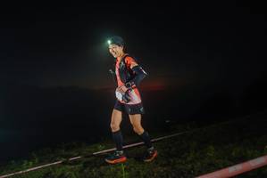 BIB: 
                            <button type="button" onclick="openModal(18896192)" class="btn btn-primary btn-sm float-right btn-popup" data-toggle="modal" data-target=".modal-high-quality">
                        <i class="fas fa-shopping-cart"></i> Add to Cart
                    </button>
                                            <button type="button" onclick="isThisMe(18896192, true)" class="btn btn-success btn-sm float-right btn-popup btn-isme hidden" data-toggle="tooltip" data-placement="bottom" title="นี่คือรูปของคุณใช่ไหม คลิกที่นี่เพื่อเอาเข้าอัลบั้ม">
                        <i class="fas fa-plus"></i> Add to album
                    </button>
                    <button type="button" onclick="isThisMe(18896192, false)" class="btn btn-warning btn-sm float-right btn-popup btn-isnotme hidden">
                        <i class="fas fa-ban"></i> Remove from album
                    </button>