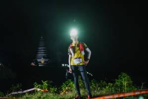 BIB: 
                            <button type="button" onclick="openModal(18896913)" class="btn btn-primary btn-sm float-right btn-popup" data-toggle="modal" data-target=".modal-high-quality">
                        <i class="fas fa-shopping-cart"></i> Add to Cart
                    </button>
                                            <button type="button" onclick="isThisMe(18896913, true)" class="btn btn-success btn-sm float-right btn-popup btn-isme hidden" data-toggle="tooltip" data-placement="bottom" title="นี่คือรูปของคุณใช่ไหม คลิกที่นี่เพื่อเอาเข้าอัลบั้ม">
                        <i class="fas fa-plus"></i> Add to album
                    </button>
                    <button type="button" onclick="isThisMe(18896913, false)" class="btn btn-warning btn-sm float-right btn-popup btn-isnotme hidden">
                        <i class="fas fa-ban"></i> Remove from album
                    </button>