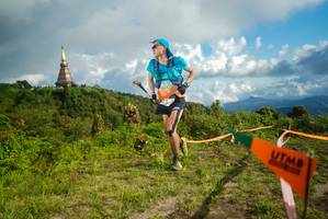 BIB: 
                            <button type="button" onclick="openModal(18894901)" class="btn btn-primary btn-sm float-right btn-popup" data-toggle="modal" data-target=".modal-high-quality">
                        <i class="fas fa-shopping-cart"></i> Add to Cart
                    </button>
                                            <button type="button" onclick="isThisMe(18894901, true)" class="btn btn-success btn-sm float-right btn-popup btn-isme hidden" data-toggle="tooltip" data-placement="bottom" title="นี่คือรูปของคุณใช่ไหม คลิกที่นี่เพื่อเอาเข้าอัลบั้ม">
                        <i class="fas fa-plus"></i> Add to album
                    </button>
                    <button type="button" onclick="isThisMe(18894901, false)" class="btn btn-warning btn-sm float-right btn-popup btn-isnotme hidden">
                        <i class="fas fa-ban"></i> Remove from album
                    </button>