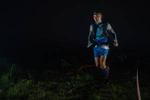 BIB: 
                            <button type="button" onclick="openModal(18895879)" class="btn btn-primary btn-sm float-right btn-popup" data-toggle="modal" data-target=".modal-high-quality">
                        <i class="fas fa-shopping-cart"></i> Add to Cart
                    </button>
                                            <button type="button" onclick="isThisMe(18895879, true)" class="btn btn-success btn-sm float-right btn-popup btn-isme hidden" data-toggle="tooltip" data-placement="bottom" title="นี่คือรูปของคุณใช่ไหม คลิกที่นี่เพื่อเอาเข้าอัลบั้ม">
                        <i class="fas fa-plus"></i> Add to album
                    </button>
                    <button type="button" onclick="isThisMe(18895879, false)" class="btn btn-warning btn-sm float-right btn-popup btn-isnotme hidden">
                        <i class="fas fa-ban"></i> Remove from album
                    </button>