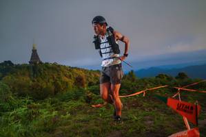 BIB: 
                            <button type="button" onclick="openModal(18895199)" class="btn btn-primary btn-sm float-right btn-popup" data-toggle="modal" data-target=".modal-high-quality">
                        <i class="fas fa-shopping-cart"></i> Add to Cart
                    </button>
                                            <button type="button" onclick="isThisMe(18895199, true)" class="btn btn-success btn-sm float-right btn-popup btn-isme hidden" data-toggle="tooltip" data-placement="bottom" title="นี่คือรูปของคุณใช่ไหม คลิกที่นี่เพื่อเอาเข้าอัลบั้ม">
                        <i class="fas fa-plus"></i> Add to album
                    </button>
                    <button type="button" onclick="isThisMe(18895199, false)" class="btn btn-warning btn-sm float-right btn-popup btn-isnotme hidden">
                        <i class="fas fa-ban"></i> Remove from album
                    </button>