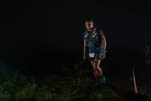 BIB: 
                            <button type="button" onclick="openModal(18895924)" class="btn btn-primary btn-sm float-right btn-popup" data-toggle="modal" data-target=".modal-high-quality">
                        <i class="fas fa-shopping-cart"></i> Add to Cart
                    </button>
                                            <button type="button" onclick="isThisMe(18895924, true)" class="btn btn-success btn-sm float-right btn-popup btn-isme hidden" data-toggle="tooltip" data-placement="bottom" title="นี่คือรูปของคุณใช่ไหม คลิกที่นี่เพื่อเอาเข้าอัลบั้ม">
                        <i class="fas fa-plus"></i> Add to album
                    </button>
                    <button type="button" onclick="isThisMe(18895924, false)" class="btn btn-warning btn-sm float-right btn-popup btn-isnotme hidden">
                        <i class="fas fa-ban"></i> Remove from album
                    </button>