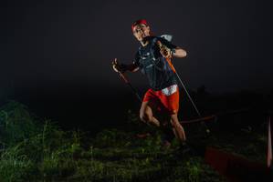 BIB: 
                            <button type="button" onclick="openModal(18895837)" class="btn btn-primary btn-sm float-right btn-popup" data-toggle="modal" data-target=".modal-high-quality">
                        <i class="fas fa-shopping-cart"></i> Add to Cart
                    </button>
                                            <button type="button" onclick="isThisMe(18895837, true)" class="btn btn-success btn-sm float-right btn-popup btn-isme hidden" data-toggle="tooltip" data-placement="bottom" title="นี่คือรูปของคุณใช่ไหม คลิกที่นี่เพื่อเอาเข้าอัลบั้ม">
                        <i class="fas fa-plus"></i> Add to album
                    </button>
                    <button type="button" onclick="isThisMe(18895837, false)" class="btn btn-warning btn-sm float-right btn-popup btn-isnotme hidden">
                        <i class="fas fa-ban"></i> Remove from album
                    </button>